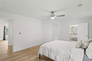 1077 Peeples St SW, Atlanta, GA 30310 - Photo 13