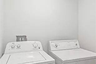 1077 Peeples St SW, Atlanta, GA 30310 - Photo 15