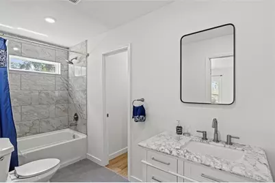 1077 Peeples Street SW, Atlanta, GA 30310 - Photo 9