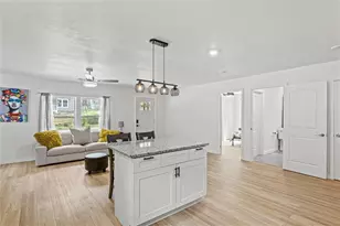 1077 Peeples St SW, Atlanta, GA 30310 - Photo 5