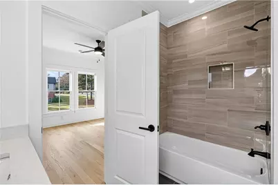 2994 Octavia Circle, Marietta, GA 30062 - Photo 45