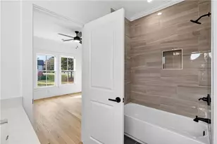 2994 Octavia Cir, Marietta, GA 30062 - Photo 45