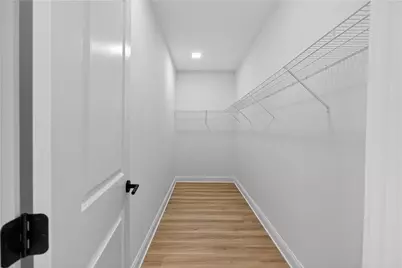 2994 Octavia Circle, Marietta, GA 30062 - Photo 61