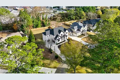 2994 Octavia Circle, Marietta, GA 30062 - Photo 83