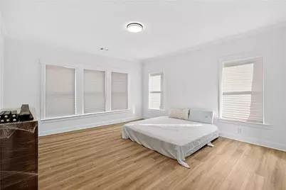 2994 Octavia Circle, Marietta, GA 30062 - Photo 59