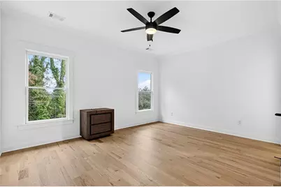 2994 Octavia Circle, Marietta, GA 30062 - Photo 39