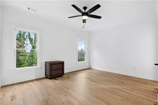 2994 Octavia Cir, Marietta, GA 30062 - Photo 39