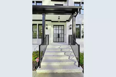 2994 Octavia Circle, Marietta, GA 30062 - Photo 3