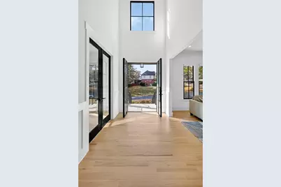 2994 Octavia Circle, Marietta, GA 30062 - Photo 9