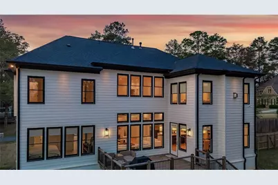 2994 Octavia Circle, Marietta, GA 30062 - Photo 77