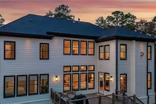 2994 Octavia Cir, Marietta, GA 30062 - Photo 77