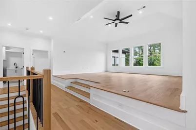 2994 Octavia Circle, Marietta, GA 30062 - Photo 37