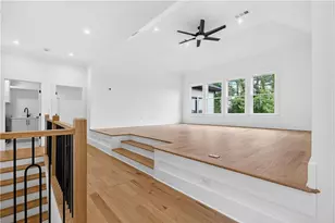 2994 Octavia Cir, Marietta, GA 30062 - Photo 37