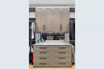 2994 Octavia Circle, Marietta, GA 30062 - Photo 55