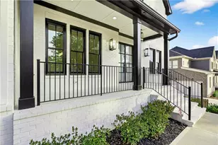 2994 Octavia Cir, Marietta, GA 30062 - Photo 7