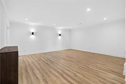 2994 Octavia Circle, Marietta, GA 30062 - Photo 67