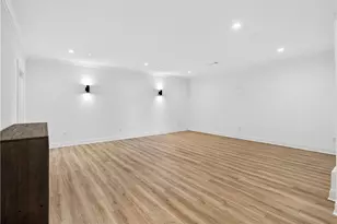 2994 Octavia Cir, Marietta, GA 30062 - Photo 67