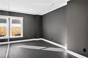 2994 Octavia Cir, Marietta, GA 30062 - Photo 57