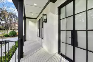 2994 Octavia Cir, Marietta, GA 30062 - Photo 5