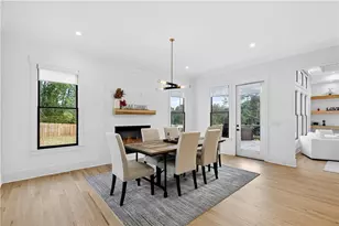 2994 Octavia Cir, Marietta, GA 30062 - Photo 25