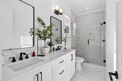 2994 Octavia Circle, Marietta, GA 30062 - Photo 31