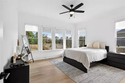 2994 Octavia Circle, Marietta, GA 30062 - Photo 29