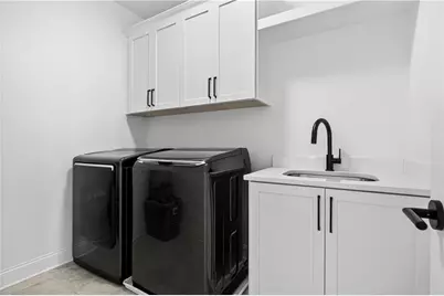 2994 Octavia Circle, Marietta, GA 30062 - Photo 35