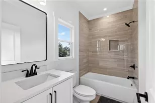 2994 Octavia Cir, Marietta, GA 30062 - Photo 41