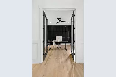 2994 Octavia Circle, Marietta, GA 30062 - Photo 11