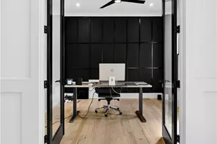 2994 Octavia Cir, Marietta, GA 30062 - Photo 11