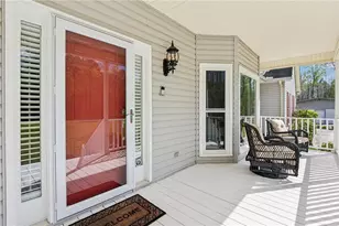 5641 Lanny Dr, Powder Springs, GA 30127 - Photo 3