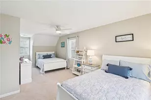 5641 Lanny Dr, Powder Springs, GA 30127 - Photo 17