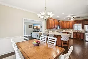 5641 Lanny Dr, Powder Springs, GA 30127 - Photo 9