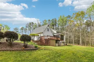 5641 Lanny Dr, Powder Springs, GA 30127 - Photo 37