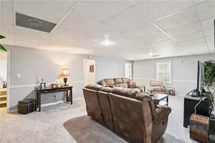 5641 Lanny Dr, Powder Springs, GA 30127 - Photo 27