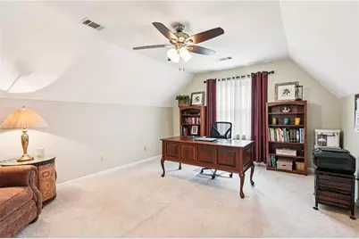 5641 Lanny Drive, Powder Springs, GA 30127 - Photo 23