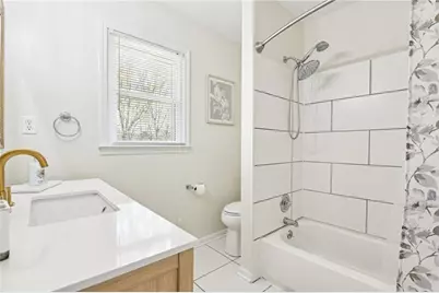 5641 Lanny Drive, Powder Springs, GA 30127 - Photo 19