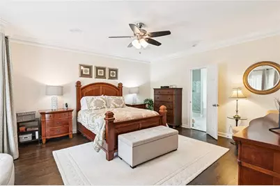 5641 Lanny Drive, Powder Springs, GA 30127 - Photo 13