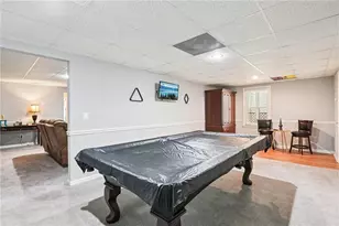 5641 Lanny Dr, Powder Springs, GA 30127 - Photo 29