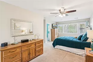 5641 Lanny Dr, Powder Springs, GA 30127 - Photo 21