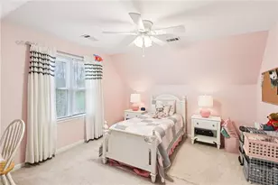 5641 Lanny Dr, Powder Springs, GA 30127 - Photo 25