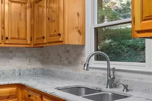 1083 Mountain Oak Rd, Ellijay, GA 30536 - Photo 13