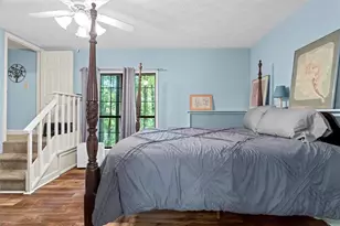 1083 Mountain Oak Rd, Ellijay, GA 30536 - Photo 31