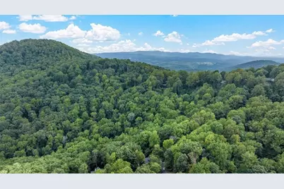 1083 Mountain Oak Road, Ellijay, GA 30536 - Photo 37