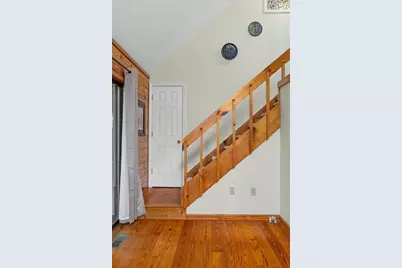 1083 Mountain Oak Road, Ellijay, GA 30536 - Photo 19