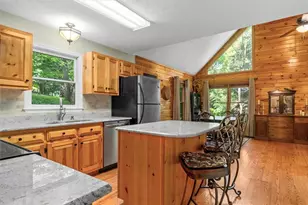 1083 Mountain Oak Rd, Ellijay, GA 30536 - Photo 15