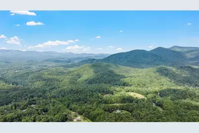 1083 Mountain Oak Road, Ellijay, GA 30536 - Photo 39