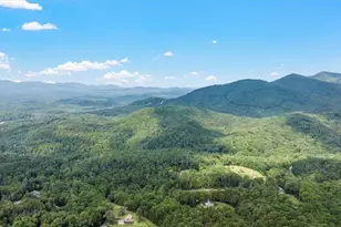 1083 Mountain Oak Rd, Ellijay, GA 30536 - Photo 39