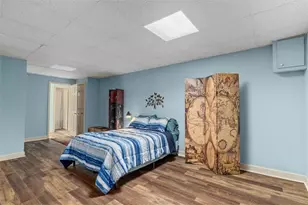 1083 Mountain Oak Rd, Ellijay, GA 30536 - Photo 25