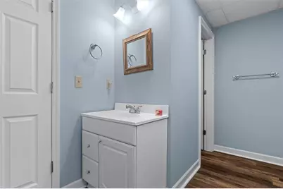 1083 Mountain Oak Road, Ellijay, GA 30536 - Photo 29